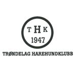 Trøndelag Harehundklubb